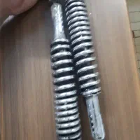 کمک فنر هندا ۱۲۵