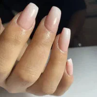 خدمات ناخن
