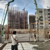 آپارتمان