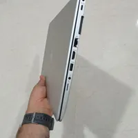 لپ تاپ HP Elite book 745 G6|رایانه همراه|بردسکن, |دیوار