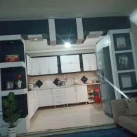 اجاره آپارتمان