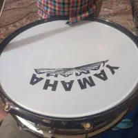 طبل