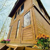همراه-با-ویلای-ما-جهش-اقتصادی-داشته-باش