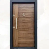 نصب درب های ضدسرقت وریگلاژ