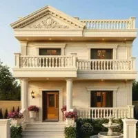 اپارتمان