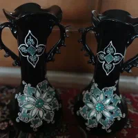 وسایل تزئینی