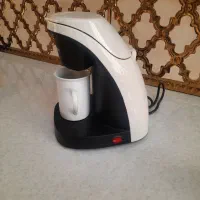 قهوه ساز گاسونیک