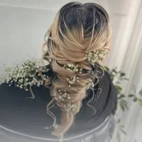 یادگیری رشته پولساز شنیون