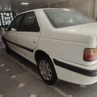 پرشیا ۹۱ کم کارکرد و سلامت
