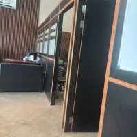 دعوت به همکاری از مشاوران با انگیزه