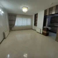 آپارتمان/سند تک برگ/پایان کار تفکیکی