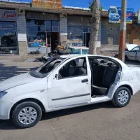 تصادفی تیبایک۱۴۰۰درخوی روشن حرکت