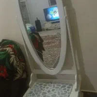 اینه قدی