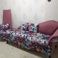 کاناپه سه و یه نفره
