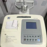 نوار قلب Carewell