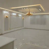 2خواب سرجلو فول امکانات سند اماده مسکن آرامش
