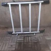 باربند فروشی