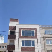 رهن و اجاره اپارتمان