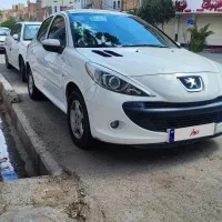 207 تیوفایو خوش قیمت(پاناروما)