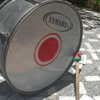 طبل