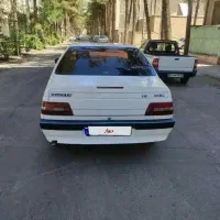 پژو405اس.ال‌ایکس.متورتیوفایو
