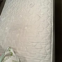 تشک