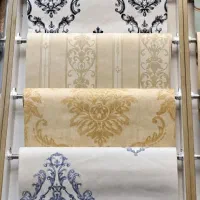 فروشگاه کاغذ دیواری