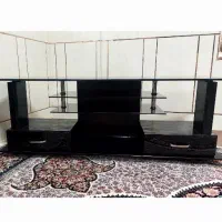 فروش زیر تلویزیونی ، میز تلویزیون ، میز ال سی دی .