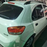 تیبا دو پلاس نقدواقساط