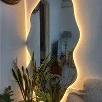 آیینه
