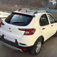 فروش اطلس gl صفر