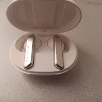 ایرپاد هایلو