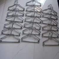 رگال|حراج|اردبیل, |دیوار