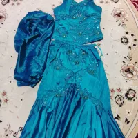 لباس مجلسی