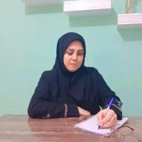 درمان ریشه ای و اصولی کیست و فیبروم در کمترین زمان
