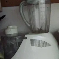 خرد کن