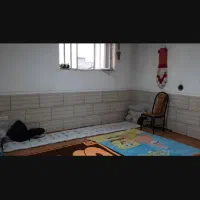 رهن  و اجاره