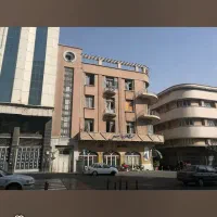 سیم کارت اعتباری ایرانسل