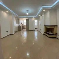 60 متر 1 خواب فول امکانات