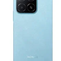 گوشی هونور x5b