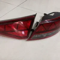 چراغ تارا