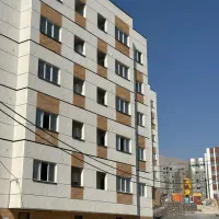 خبری که هر مستاجری باید بداند