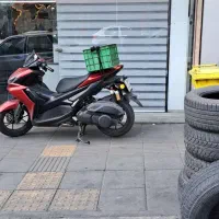 ۲۰ متر کف ۲۰ متر  طبقه دوم تماس با این