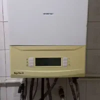 پکیج مگاترم ۲۴ هزار