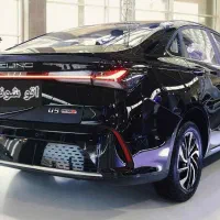 بیجینگ u5 صفر ۱۴۰۴