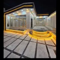 باغ-ویلا