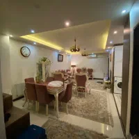 فروش آپارتمان ۷۷ متری دو خواب خ شهسوار