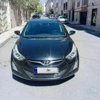 النترا ۲۰۱۵