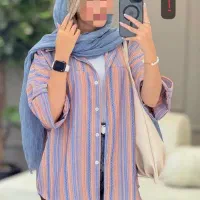 شومیز زنانه