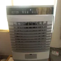 کولرآبی 7000
